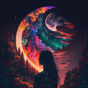 butterflylotussys avatar