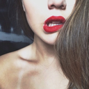 butterflylove9 avatar