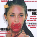 butterflylust avatar