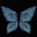 butterflylvr avatar