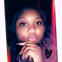 butterflymagicsstuff avatar