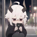 butterflymalcontentworld avatar