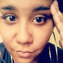 butterflymcqueen11 avatar