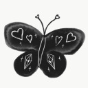 butterflymedicine avatar