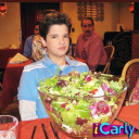 butterflymoon avatar