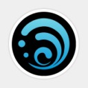 butterflymorgue avatar