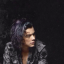 butterflynarry avatar