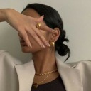 butterflynate avatar