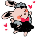 butterflyneedles avatar