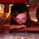 butterflynet-blog-blog avatar