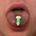 butterflynezzz avatar