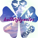 butterflynotes avatar