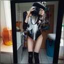 butterflyobesa avatar