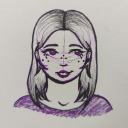 butterflyofdawn avatar