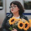 butterflyofpoetry avatar