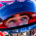 butterflyollie avatar