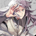 butterflyonawisteriatree avatar