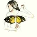 butterflyonmypalm avatar