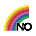 butterflyoscoxa avatar