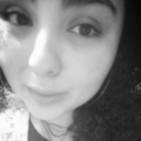 butterflyowl88 avatar