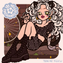 butterflypeaches avatar