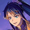 butterflypeachgrove avatar