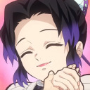 butterflypillars avatar