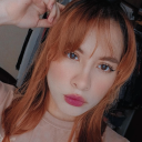 butterflypink04 avatar