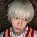 butterflypiwon avatar