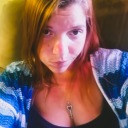 butterflyproduct avatar