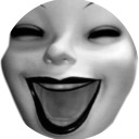 butterflyproject avatar