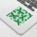 butterflyqueef avatar