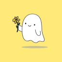 butterflyqueen234 avatar