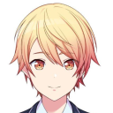 butterflyrain04 avatar