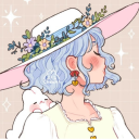 butterflyreads avatar