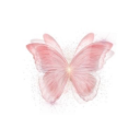 butterflyrim avatar