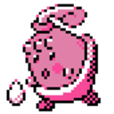 butterflyring avatar