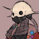 butterflyriv3er avatar