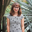 butterflyrosie avatar