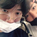 butterflys-world avatar