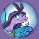 butterflyscribbles avatar