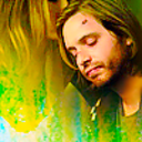 butterflysfics avatar