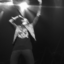 butterflysgone-blog avatar