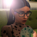 butterflyshadows avatar