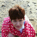 butterflyshawols avatar