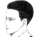 butterflyship avatar