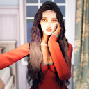 butterflysimmerstat avatar