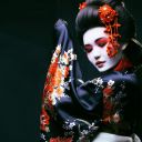 butterflysmusings avatar