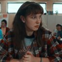 butterflysonnets avatar