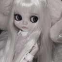 butterflyspaceemiya avatar